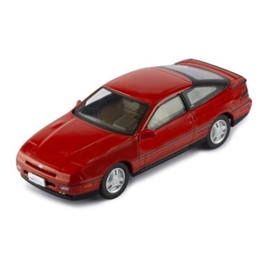 Ford Probe GT Turbo, 1989 - 1:43 IXO