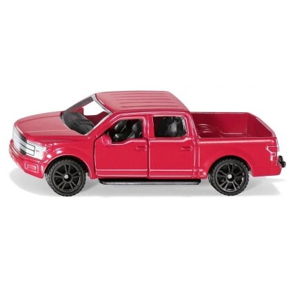 Ford F-150 Ford F-150
