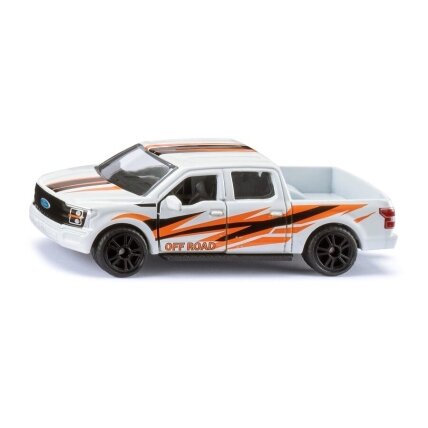 Ford F150 Ford F150