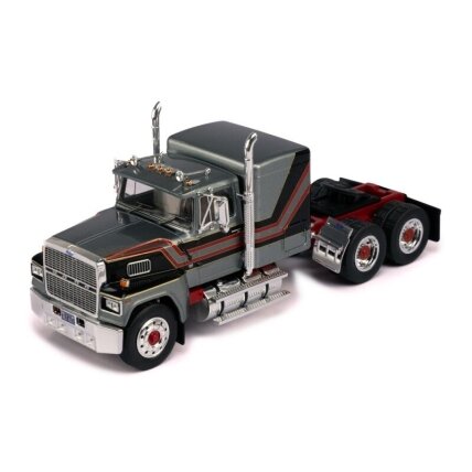 Ford LTL 9000, 1978 - 1:43 IXO Ford LTL 9000, 1978 - 1:43 IXO