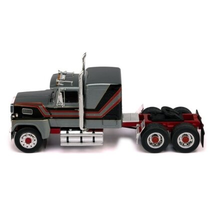 Ford LTL 9000, 1978 - 1:43 IXO 2