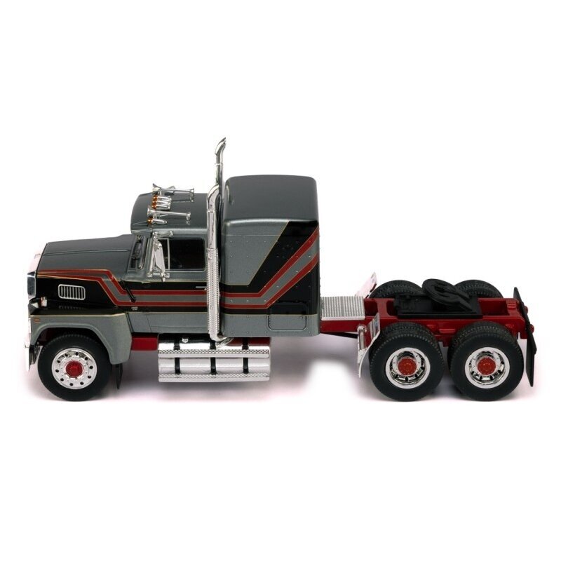 Ford LTL 9000, 1978 - 1:43 IXO 2