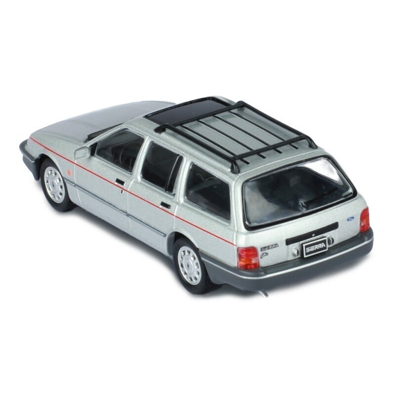 Ford Sierra Ghia Estate, 1988 - 1:43 IXO 1