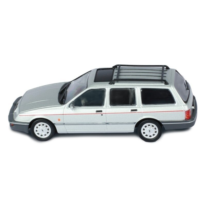 Ford Sierra Ghia Estate, 1988 - 1:43 IXO 2