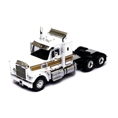 Freightliner Coronado, 2012 - 1:43 IXO