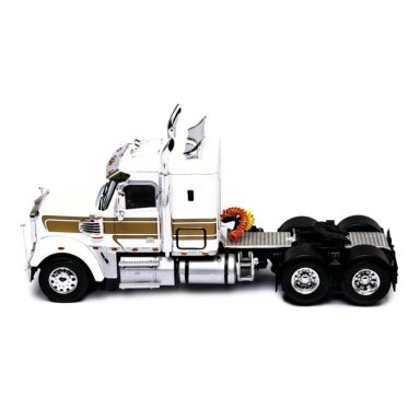 Freightliner Coronado, 2012 - 1:43 IXO
