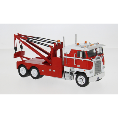 Freightliner FLA, 1987 - 1:43 IXO