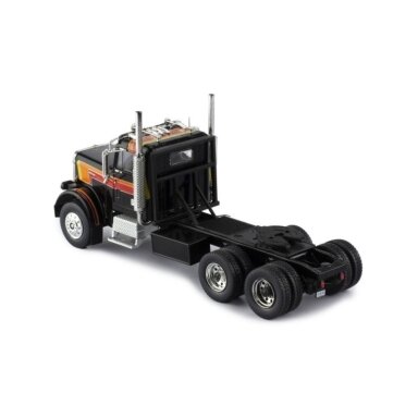 Freightliner FLC 120 64 T, 1977 - 1:43 IXO