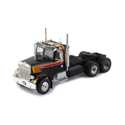 Freightliner FLC 120 64 T, 1977 - 1:43 IXO Freightliner FLC 120 64 T, 1977 - 1:43 IXO