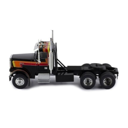 Freightliner FLC 120 64 T, 1977 - 1:43 IXO 2 Freightliner FLC 120 64 T, 1977 - 1:43 IXO 2