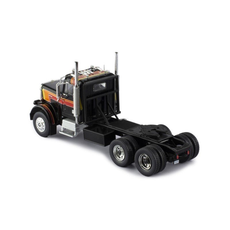 Freightliner FLC 120 64 T, 1977 - 1:43 IXO 1 Freightliner FLC 120 64 T, 1977 - 1:43 IXO 1