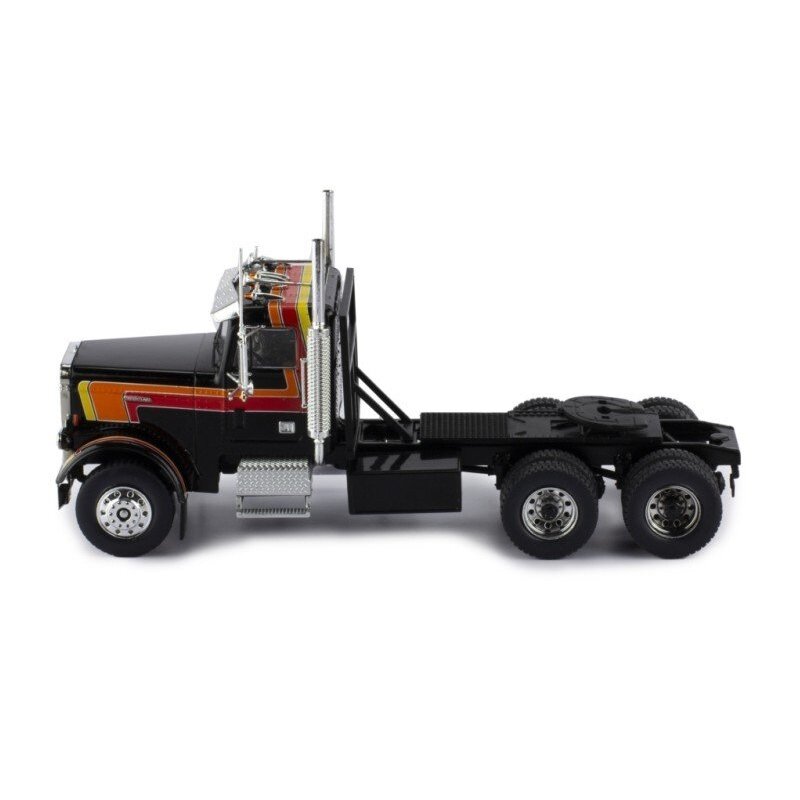 Freightliner FLC 120 64 T, 1977 - 1:43 IXO 2 Freightliner FLC 120 64 T, 1977 - 1:43 IXO 2