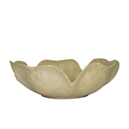 Floral Tray Floral Tray