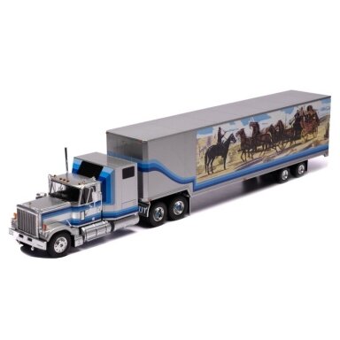 GMC General, 1980 - 1:43 IXO