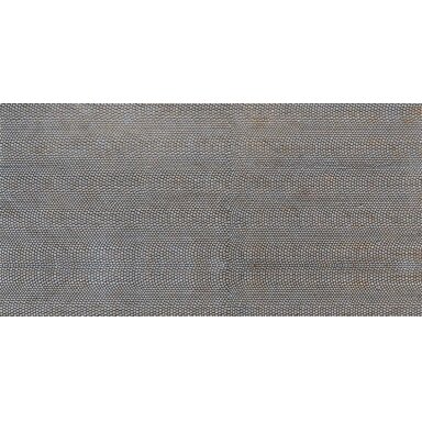 Roman cobblestones card