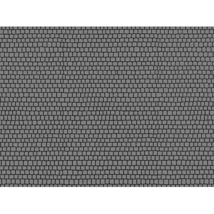Cobblestones Cobblestones