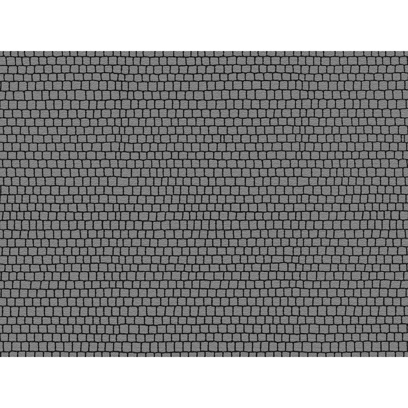 Cobblestones Cobblestones