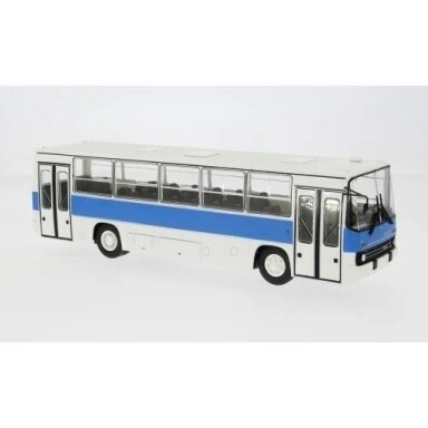 Ikarus 260.51, 1975 - 1:43 Premium Classixxs