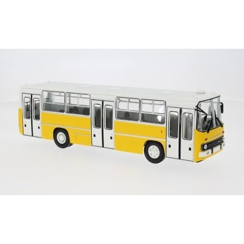 Ikarus 260.06, 1975 - 1:43 Premium Classixxs