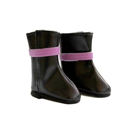 Boots for 32 cm dolls Boots for 32 cm dolls