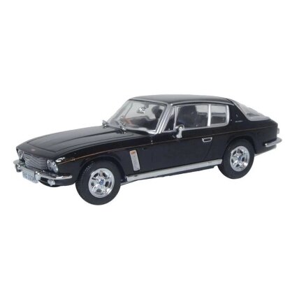 Jensen Interceptor Series 3, 1966 - 1:43 Oxford Jensen Interceptor Series 3, 1966 - 1:43 Oxford