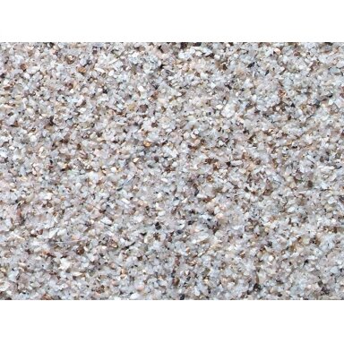 PROFI gravel Limestone