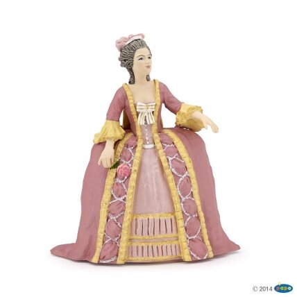 Queen Marie Queen Marie