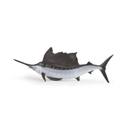 Swordfish Swordfish