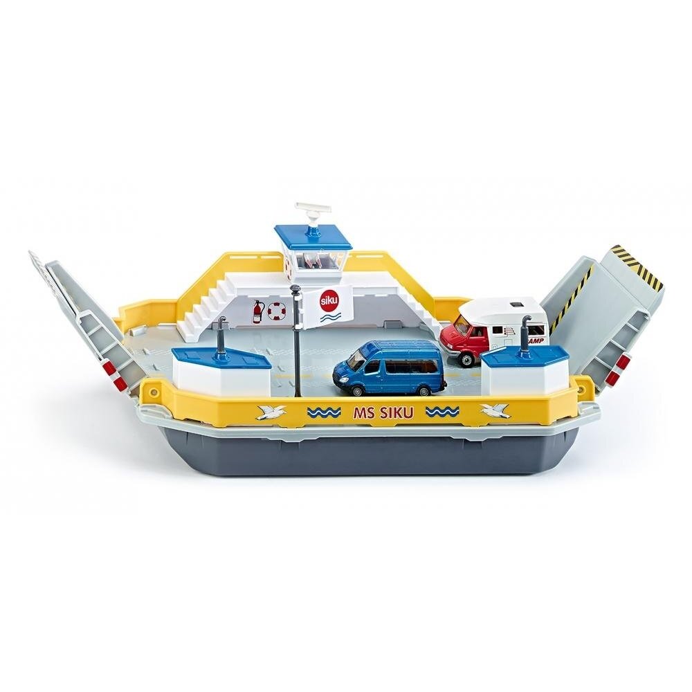 Car ferry Car ferry