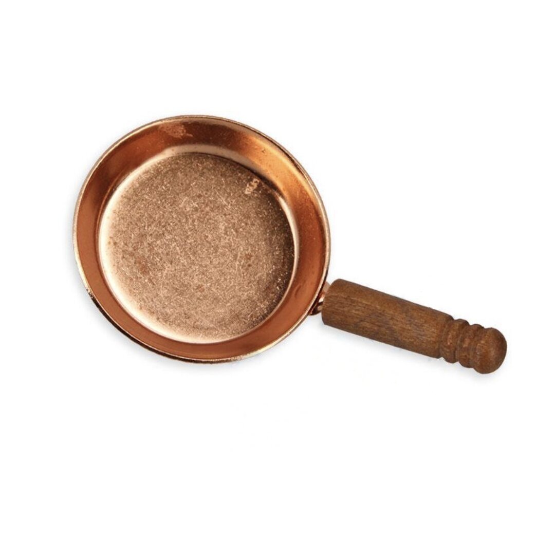 Pan