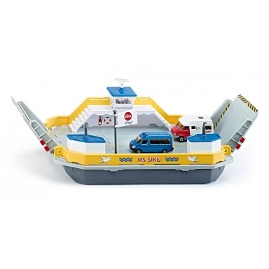 Car ferry Car ferry