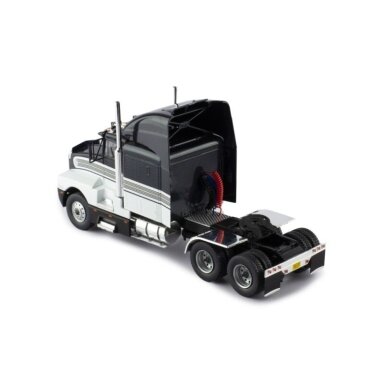 Kenworth T600A, 1986 - 1:43 IXO