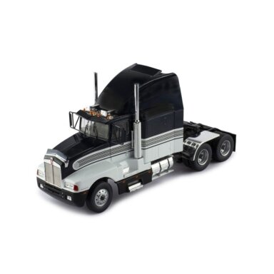 Kenworth T600A, 1986 - 1:43 IXO