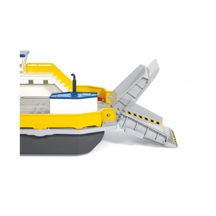 Car ferry 2 Car ferry 2