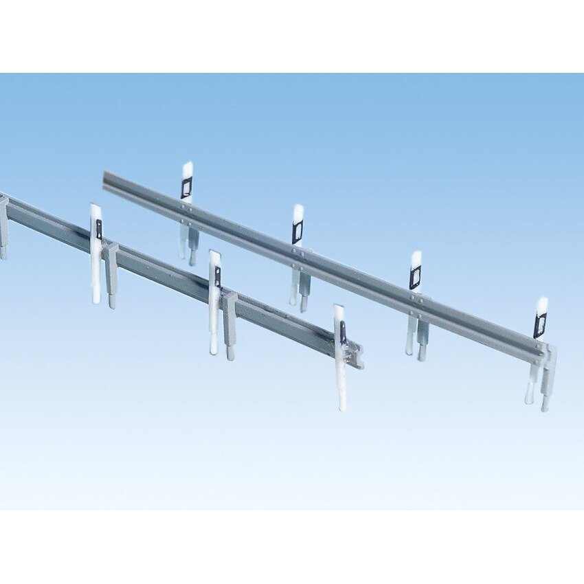 Crash Barriers and Road Posts Crash Barriers and Road Posts