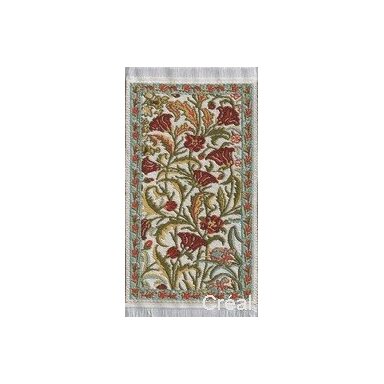 Carpet