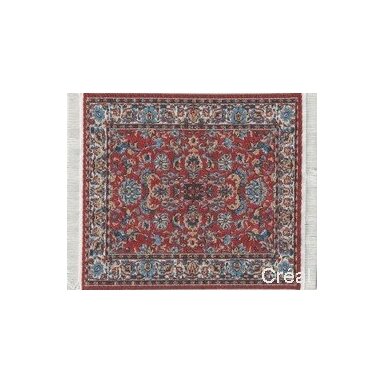 Carpet