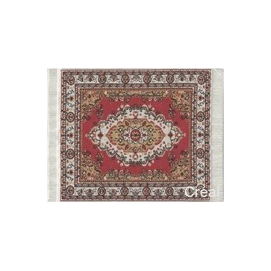 Carpet