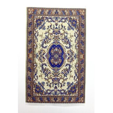 Carpet