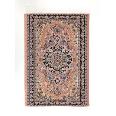 Carpet