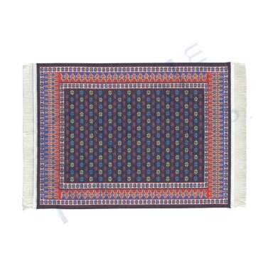 Carpet
