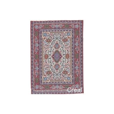 Carpet