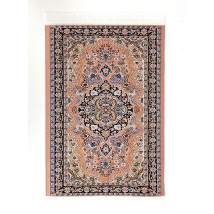Carpet Carpet