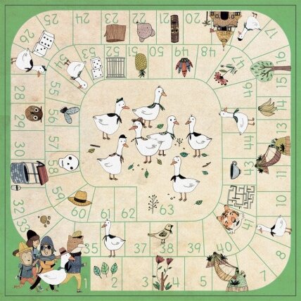20 Classic Games 4 20 Classic Games 4