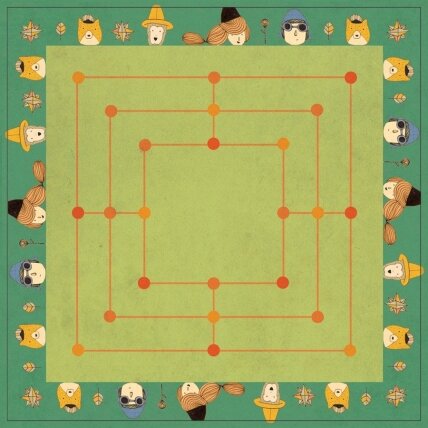 20 Classic Games 3 20 Classic Games 3