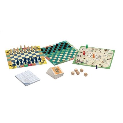 20 Classic Games 2 20 Classic Games 2