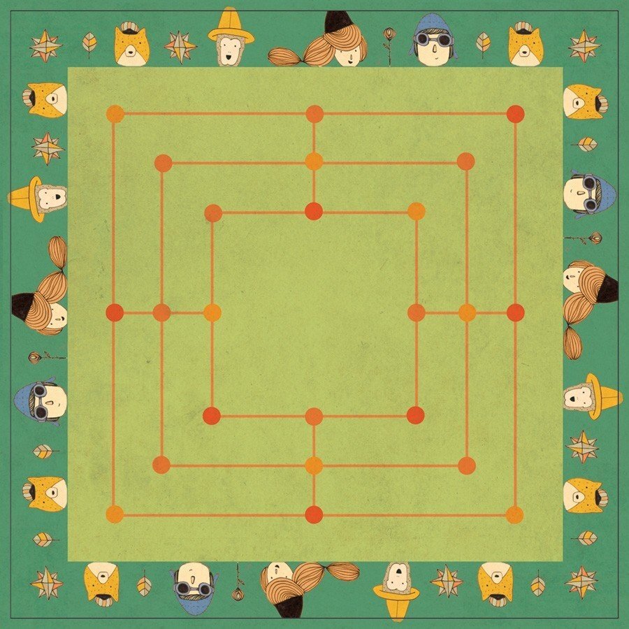 20 Classic Games 3 20 Classic Games 3