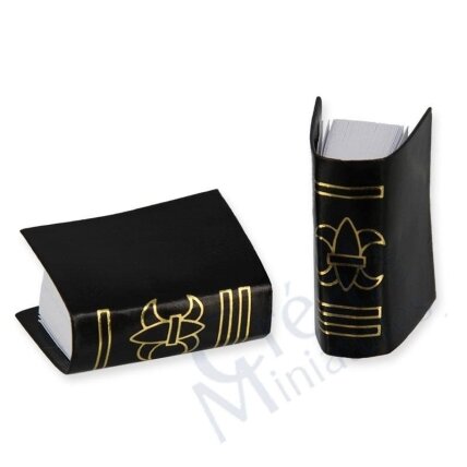 Books Books