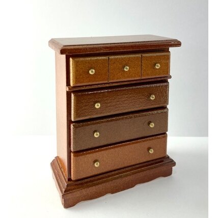 Dresser Dresser