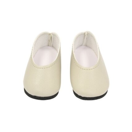 Shoes for 32 cm doll Shoes for 32 cm doll